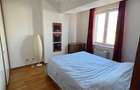 Apartament 2 camere Decebal - Piata Muncii - Residence - Centrala - 7