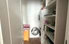 Casă complet renovată | Ultracentral | 4 camere | Teren 829 mp | Aiud - 13