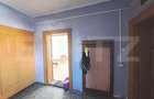 Casă ideală pentru locuință sau investitie, 57 mp, zona Codlea - 10