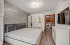 Apartament 3 camere Calea Mosilor, Bd. Carol, Obor - 7