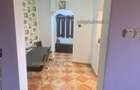Metrou 1 Decembrie Apartament 3 Camere Mobilat si Utilat - 10