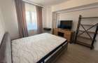 Apartament 2 camere, zona Avantgarden - 17