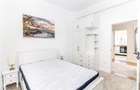 Apartament 3 camere la prima inchiriere + parcare | Andrei Muresanu - 8