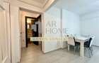Apartament 2 camere, renovat, ultracentral, Ploiesti - 7