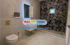 Vila P+1E,Garaj, 6 camere, Renovata, Curte 580 mp, Drumul Negru,Pipera - 19