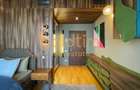 APARTAMENT UNIC/4CAMERE/DESIGN/SERVICII HOTELIERE/PRIMAVERII/TERASA 63MP/PARCARE - 32
