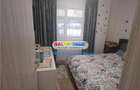 Apartament 2 camere Militari Residence mobilat utilat 51.900 Euro - 3