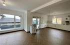 Casa cu 4 camere de vanzare tip duplex sup. 127 mp in Sancraiu de Ms - 2