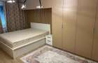 Vanzare apartament 3 camere, bloc 1983, centrala, Titan-Fizicienilor - 2