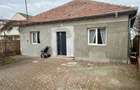Casa - Ovidiu - lac - 155.000 euro (Cod E2+E7) - 11