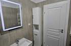 Apartament 2 Camere si Loc de parcare subteran – Complex Solumnia Tatarasi - 7