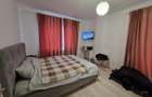 COMISION 0%Apartament 3 camere 74 mp , parcare Floresti str Sub Cetate - 25
