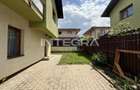 Duplex Elegant |  Complex Privat si Securizat | 3 Dormitoare | Curte Amenaja - 11
