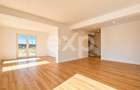 Crizantemelor Residence – Vilă finalizată tip Duplex, disponibilă imediat - 1