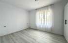 Duplex elegant, 3 camere, 70 mp utili, 300 mp teren - Sanandrei - 8