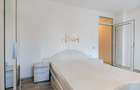Apartament 45 mp semicentral zona scolii de muzica Sigismund Toduta! - 5