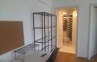 ULTRACENTRAL  ,KOGALNICDEANU  ,APARTAMENT INCHIRIERE - 6