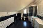 Apartament 3 camere decomandat, 100 mp, Bariera Valcii, zona Bordei - 10