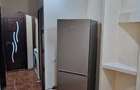 Apartament 3 camere, decomandat, 70 mp, ac, metrou, zona Dristor - 6