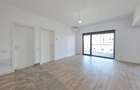 Apartament 2 camere, etaj 9, zona 13 Septembrie - 18