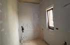 DUPLEX, Mosnita Noua, finisaje la alegere - 12