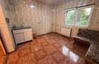 APARTAMENT 2 CAMERE-SEBASTIAN-PARC-DECOMANDAT-ETAJ 1/8-SUPRAFATA 60MP - 5