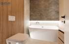 Apartament 3 camere, P+3, centru, zona de case, bloc 2025 - 15