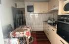 APARTAMENT 3 CAMERE DECOMANDAT FRUMOASA  NICOLINA  135000 EURO - 14