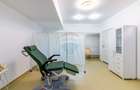 Închiriere activ complet: policlinică, cămin seniori & catering - 11