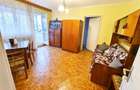 Apartament 2 camere confort 1, 50 mp,  Astra- Saturn - 2