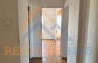 Apartament 4 camere zona 13 Septembrie - 4