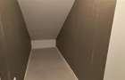 Oferta Premium: Apartament cu Gradina in Complexul Monarch,COMISION 0% - 4