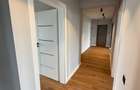Exclusvitate, Apartament 3 camere, 86 mp utili, Zona Tractorul, Brasov - 3