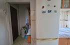 APARTAMENT 2 CAMERE SEMIDECOMANDAT ET 3 - 10