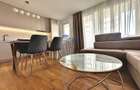 Apartament 2 camere - 58 mp, etaj 2 - Urban Plaza - 5