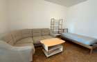 Garsoniera de inchiriat petfriendly - Gheorgheni - 2
