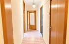 Vanzare apartament 2 camere Tei - 3