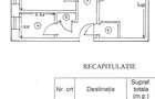 Apartament 2 camere decomandat Berceni - 6