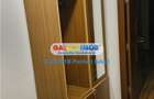 Apartament 3 camere | N.Grigorescu | Loc Parcare | 7min metrou - 14