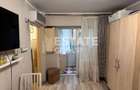 Apartament cu 1 camera, Muzeul Satului - 2