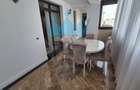 Apartament 2 Camere Popesti Leordeni - 16
