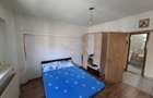 2 camere, et 6/10, bloc 1980, 58 mp-Gorjului - 4