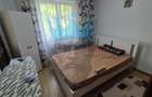 Apartament 3 Camere Crangasi Bucuresti - 17