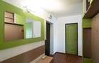 Calea Calarsilor-apartament 2 camere - 2