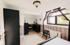 Apartament boutique în zona Furnica | Vilă de lux | Panoramă spectaculoasă - 9