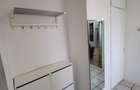 Apartament 2 camere - bloc reabilitat - Trafic Greu - 9