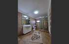 House for sale, 4 rooms in Spătaru  - 16
