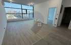 Apartament 2 camere + parcare - One North Lofts - 2