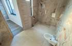 Casa 6 camere 195mp | 0 comision | Duplex | Voluntari Serenity | 350mp teren - 16