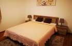 Apartament 2 camere, decomandat, 64 mp, centrala proprie, ac, Sisesti - 1